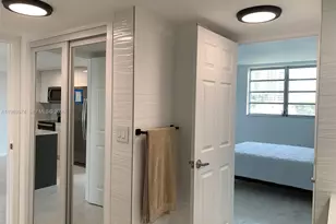 2980 Point E Dr, Aventura, FL 33160 - Photo 22