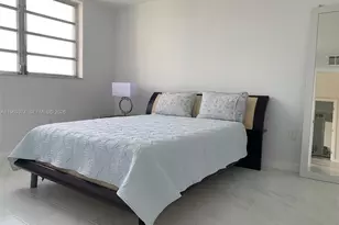 2980 Point E Dr, Aventura, FL 33160 - Photo 14