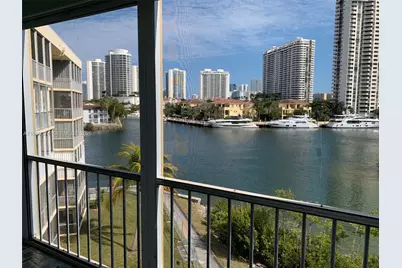 2980 Point East Dr #D-508, Aventura, FL 33160 - Photo 28