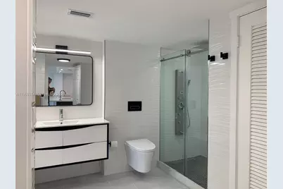 2980 Point East Dr #D-508, Aventura, FL 33160 - Photo 20