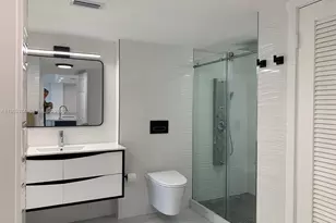 2980 Point E Dr, Aventura, FL 33160 - Photo 20