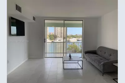 2980 Point East Dr #D-508, Aventura, FL 33160 - Photo 10