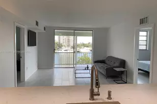 2980 Point E Dr, Aventura, FL 33160 - Photo 8