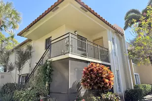 432 Lakeview Dr, Weston, FL 33326 - Photo 26