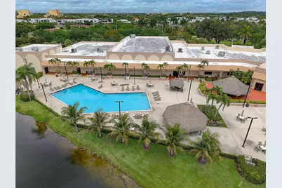 432 Lakeview Dr #201, Weston, FL 33326 - Photo 42