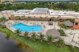 432 Lakeview Dr, Weston, FL 33326 - Photo 42