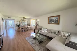 432 Lakeview Dr, Weston, FL 33326 - Photo 6