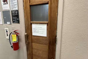 432 Lakeview Dr, Weston, FL 33326 - Photo 34