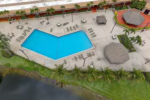432 Lakeview Dr, Weston, FL 33326 - Photo 44