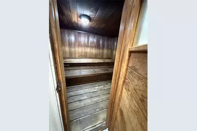 432 Lakeview Dr #201, Weston, FL 33326 - Photo 42