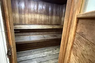 432 Lakeview Dr, Weston, FL 33326 - Photo 42