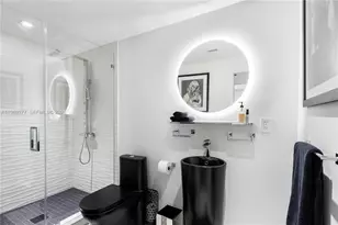 1616 Michigan Ave, Miami Beach, FL 33139 - Photo 22