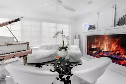 1616 Michigan Ave #1, Miami Beach, FL 33139 - Photo 4