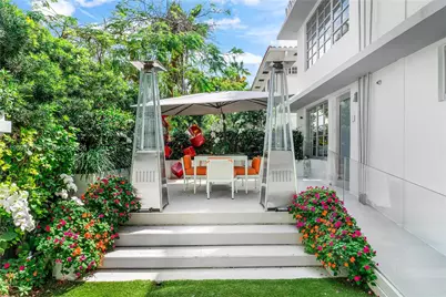 1616 Michigan Ave #1, Miami Beach, FL 33139 - Photo 2