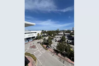 4142 N Jefferson Ave #6B, Miami Beach, FL 33140 - Photo 1
