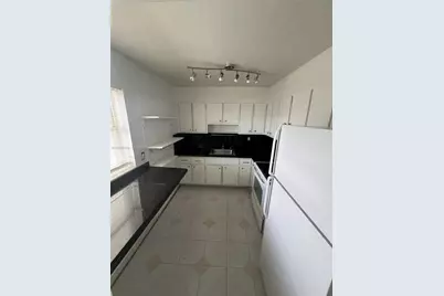 4142 N Jefferson Ave #6B, Miami Beach, FL 33140 - Photo 12