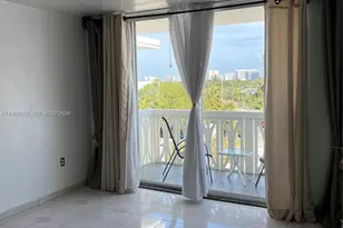 4142 N Jefferson Ave, Miami Beach, FL 33140 - Photo 8