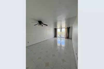 4142 N Jefferson Ave #6B, Miami Beach, FL 33140 - Photo 14