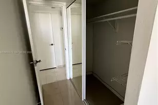 4142 N Jefferson Ave, Miami Beach, FL 33140 - Photo 20