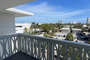 4142 N Jefferson Ave, Miami Beach, FL 33140 - Photo 6