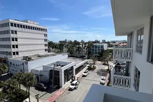 4142 N Jefferson Ave, Miami Beach, FL 33140 - Photo 2