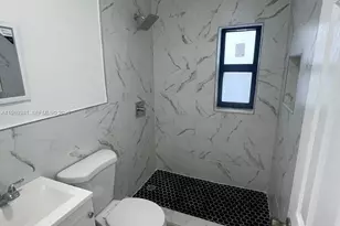 2061 Rutland St, Opa-Locka, FL 33054 - Photo 6