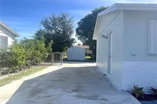 1330 SW 6th Terrace, Deerfield Beach, FL 33441 - Photo 10