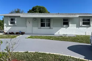 1330 SW 6th Terrace, Deerfield Beach, FL 33441 - Photo 2