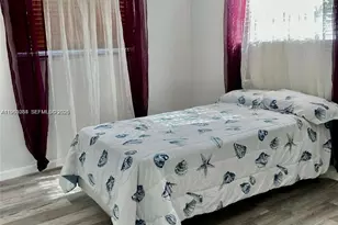 1330 SW 6th Terrace, Deerfield Beach, FL 33441 - Photo 10