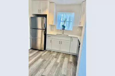 1330 SW 6th Ter, Deerfield Beach, FL 33441 - Photo 6