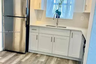 1330 SW 6th Terrace, Deerfield Beach, FL 33441 - Photo 6