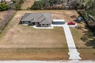 16630 N 132nd Ter N, Jupiter, FL 33478 - Photo 46