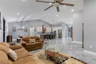 16630 N 132nd Ter N, Jupiter, FL 33478 - Photo 12