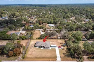 16630 N 132nd Ter N, Jupiter, FL 33478 - Photo 52