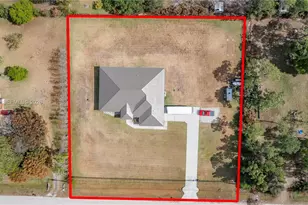 16630 N 132nd Ter N, Jupiter, FL 33478 - Photo 50