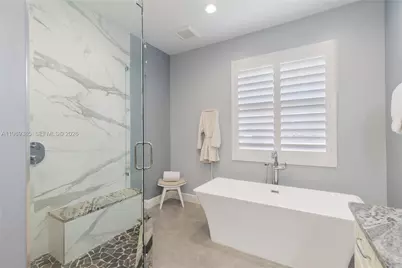 16630 N 132nd Ter N, Jupiter, FL 33478 - Photo 14