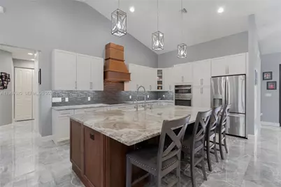 16630 N 132nd Ter N, Jupiter, FL 33478 - Photo 8
