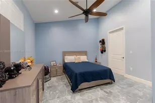 16630 N 132nd Ter N, Jupiter, FL 33478 - Photo 22