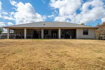 16630 N 132nd Ter N, Jupiter, FL 33478 - Photo 36