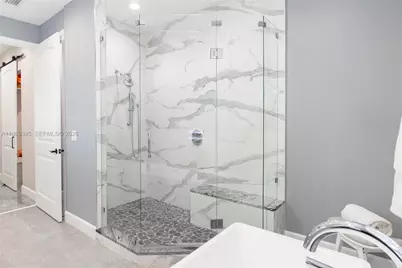 16630 N 132nd Ter N, Jupiter, FL 33478 - Photo 18