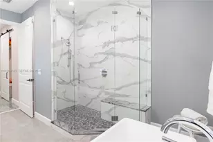 16630 N 132nd Ter N, Jupiter, FL 33478 - Photo 18