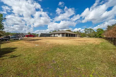 16630 N 132nd Ter N, Jupiter, FL 33478 - Photo 40