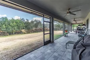 16630 N 132nd Ter N, Jupiter, FL 33478 - Photo 34