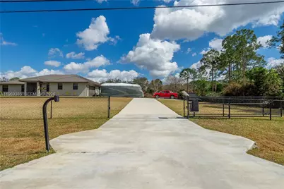 16630 N 132nd Ter N, Jupiter, FL 33478 - Photo 38