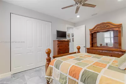 16630 N 132nd Ter N, Jupiter, FL 33478 - Photo 30
