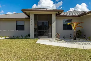 16630 N 132nd Ter N, Jupiter, FL 33478 - Photo 2