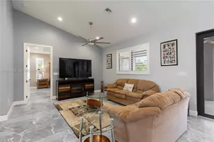 16630 N 132nd Ter N, Jupiter, FL 33478 - Photo 10