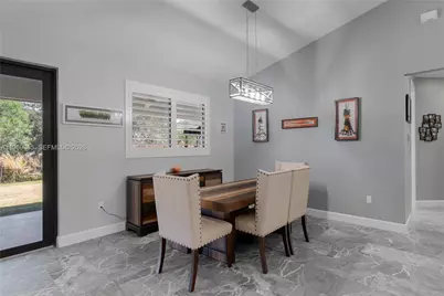 16630 N 132nd Ter N, Jupiter, FL 33478 - Photo 10