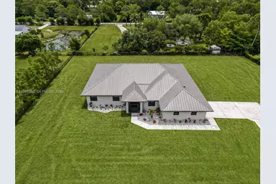 16630 N 132nd Ter N, Jupiter, FL 33478 - Photo 2