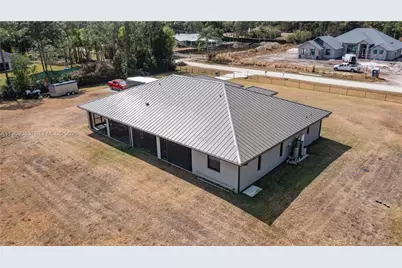 16630 N 132nd Ter N, Jupiter, FL 33478 - Photo 44